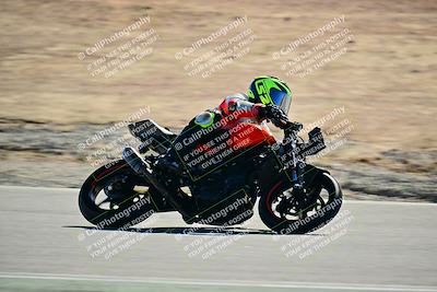 media/Dec-12-2025-2WTD (Fri) [[7c7cc9b1da]]/A Group/Session 3/